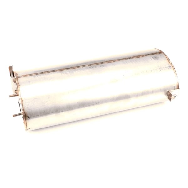 Tank Assembly, Sr24H